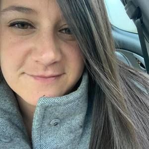 Meet your Posher, Nikki